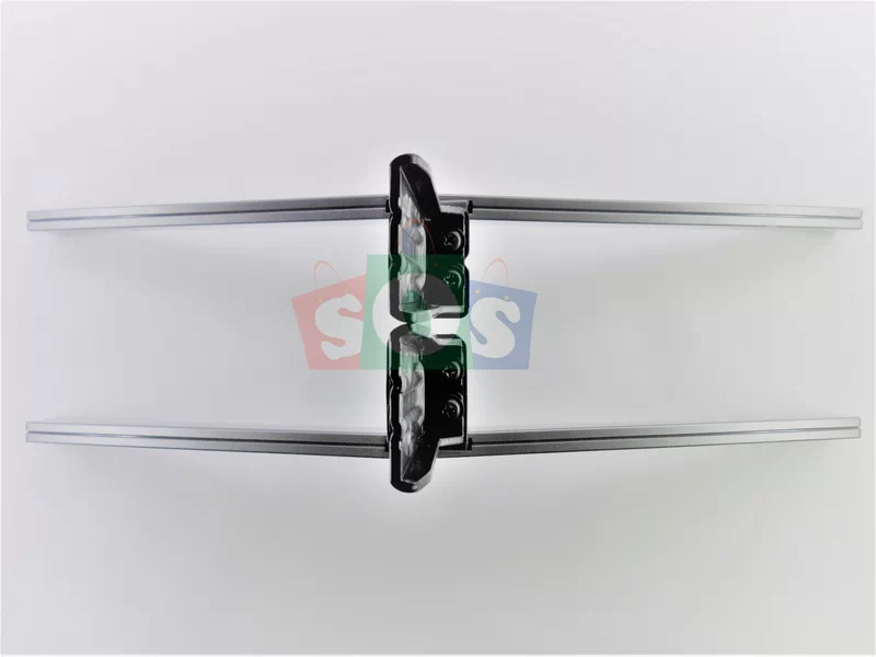پایه رومیزی سونی 75X8000H