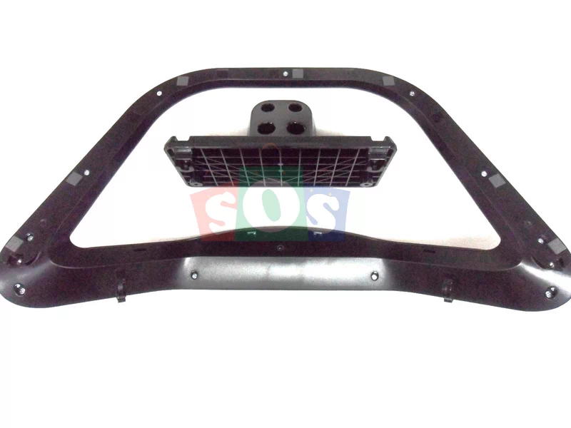 پایه رومیزی LG کامل 42LA66000