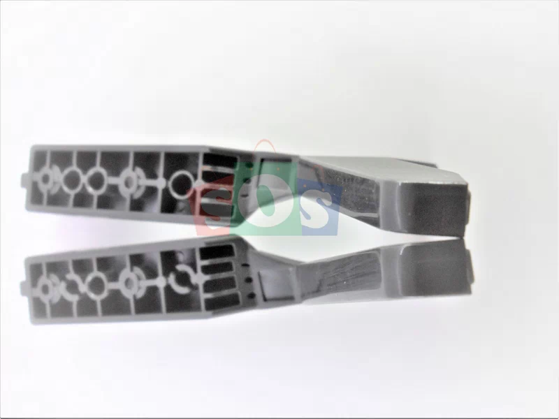 پایه رومیزی ال جی 43UF680