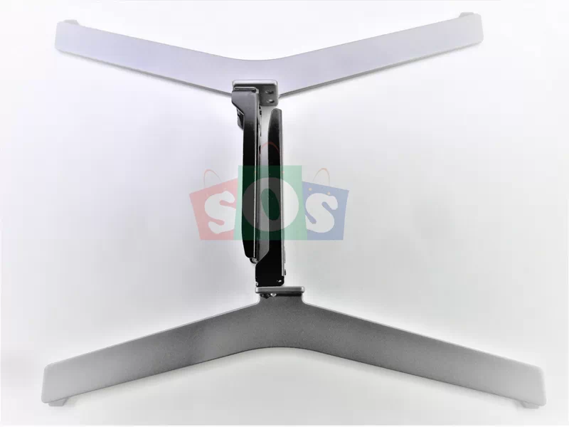 پایه رومیزی سونی 65X9000H