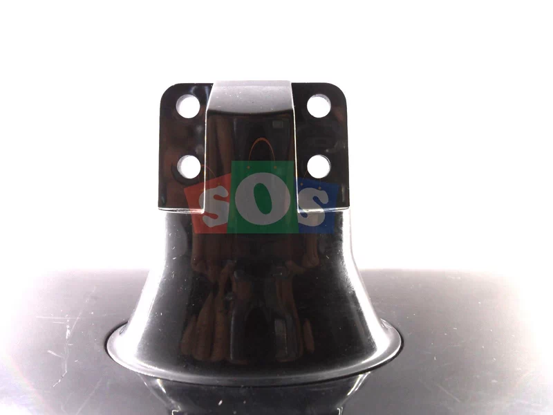 پایه رومیزی ایکس ویژن 24XS450
