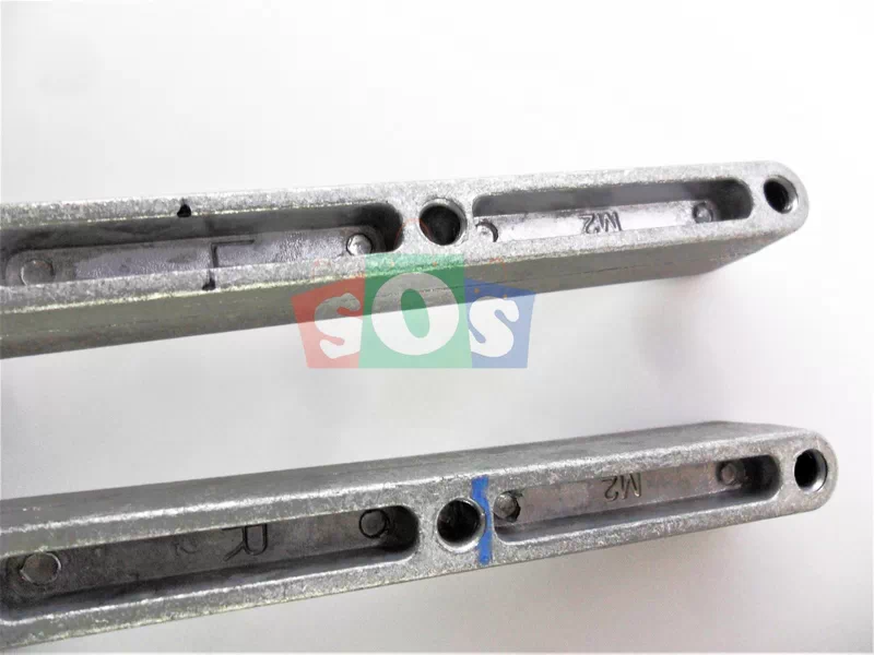 پایه رومیزی هایر 48B8900