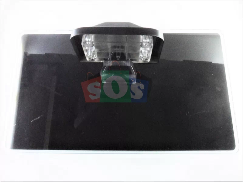 پایه رومیزی تی سی ال 42E5300