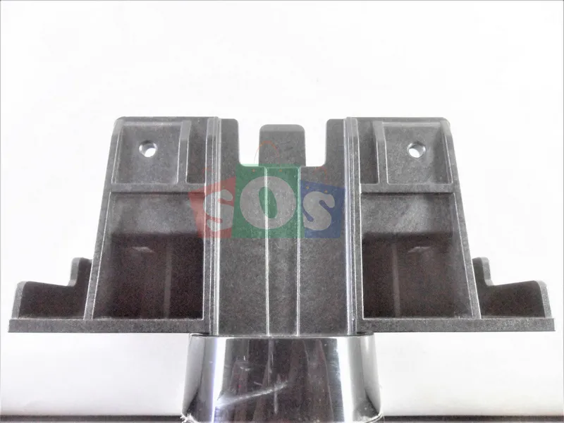 پایه رومیزی سامسونگ 32B575