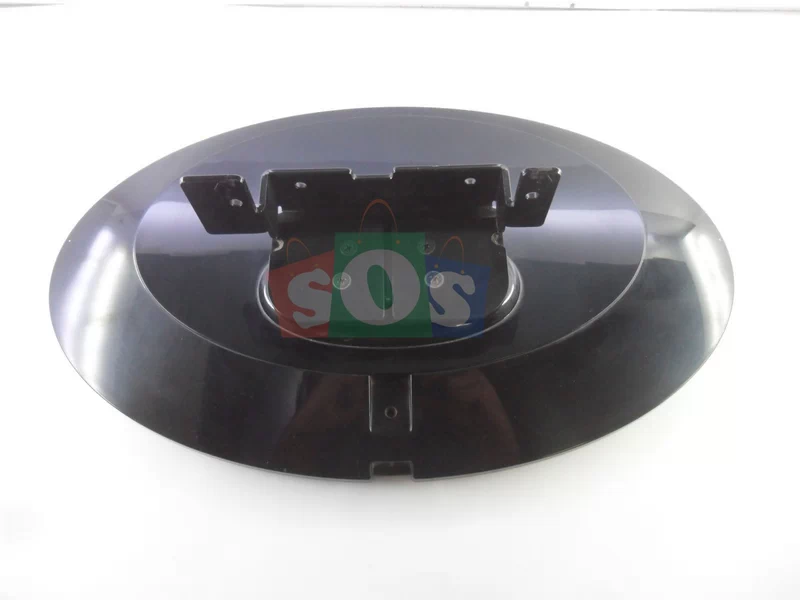 پایه رومیزی پاناسونیک 32X15