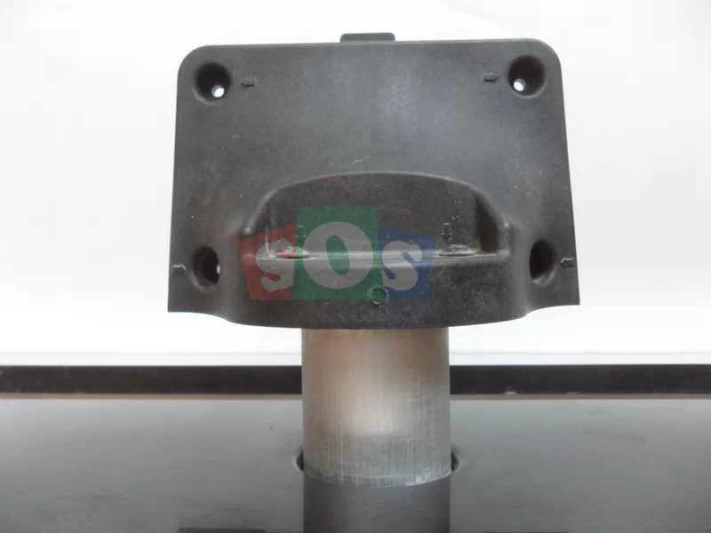 پایه رومیزی وستل 42PFT8000