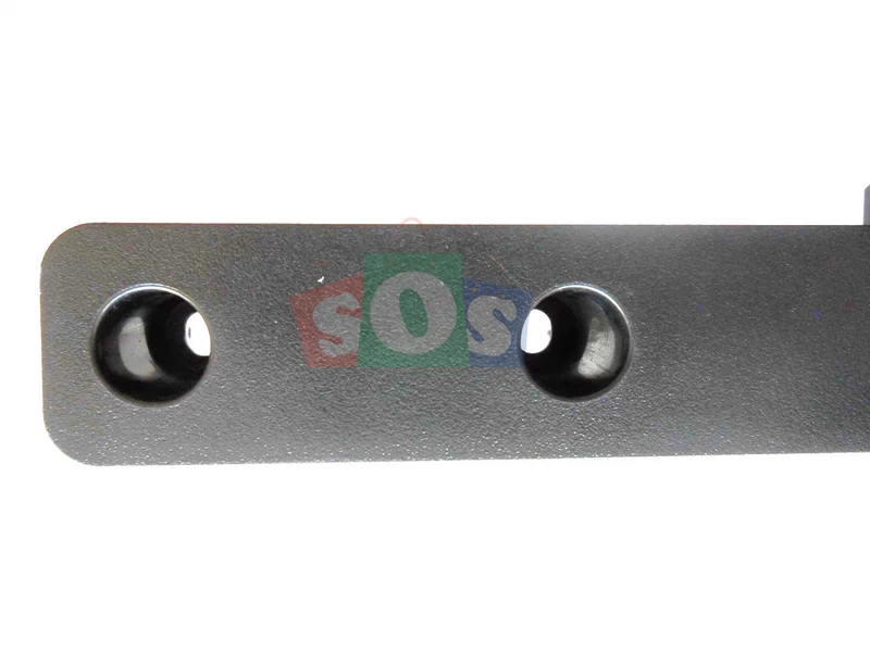پایه رومیزی ال جی 43LH590