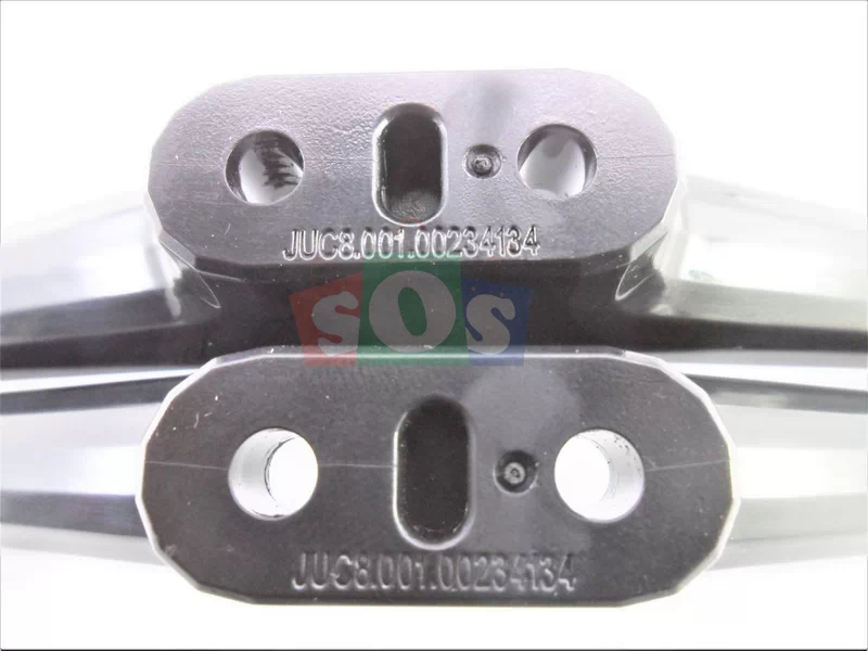 پایه رومیزی سونیا 43CD4025