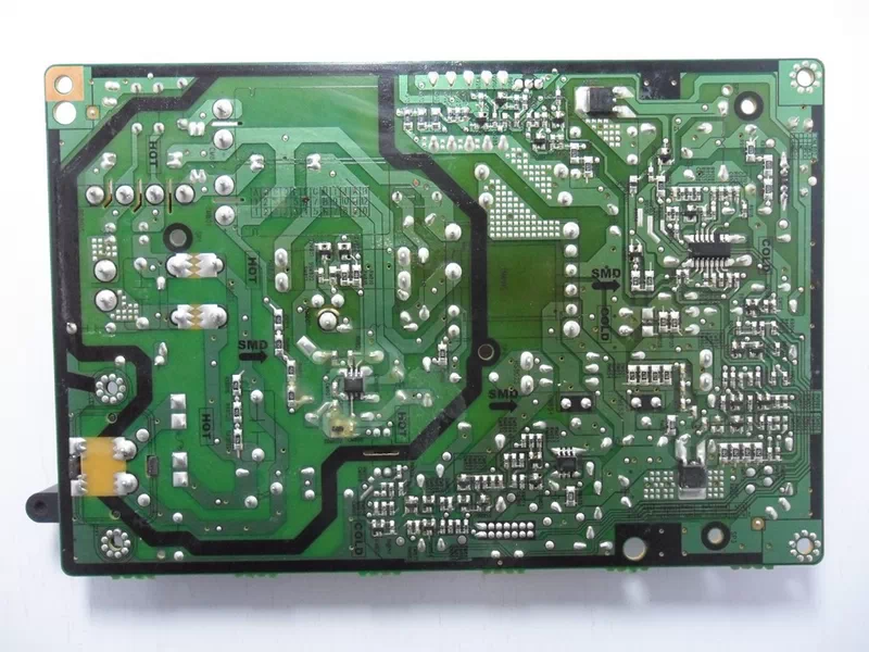 برد پاور سامسونگ 32EH5550 , 32EH5560