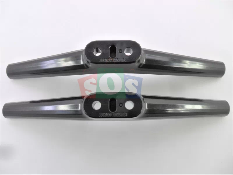 پایه رومیزی سونیا 43CD4025