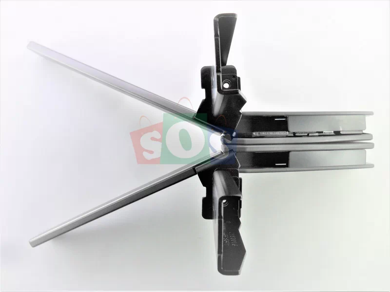 پایه رومیزی سونی 55X7000G