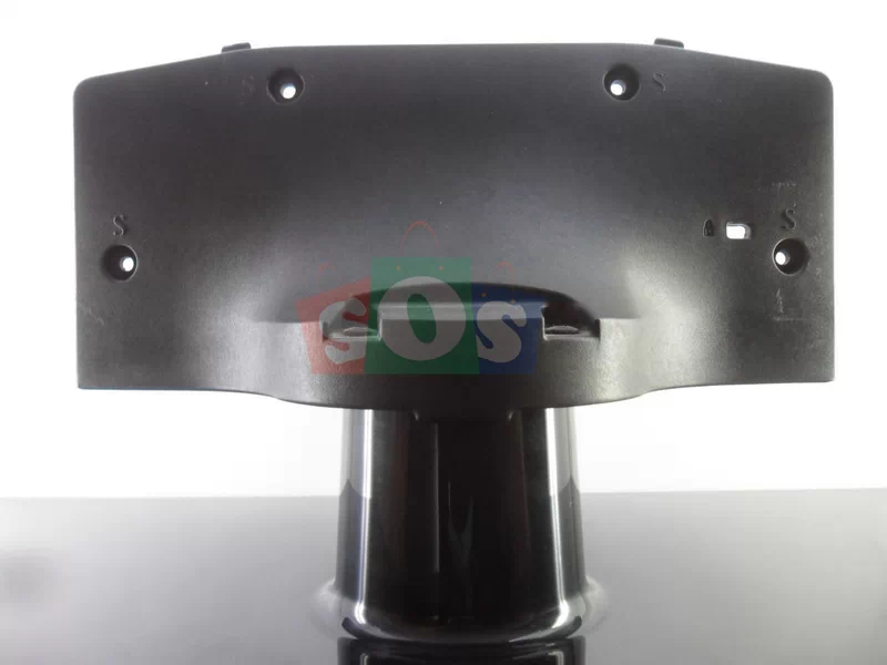 پایه رومیزی سامسونگ UA46D7770