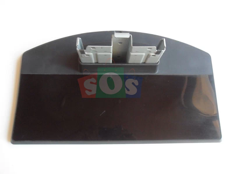 پایه رومیزی سونی 40S550
