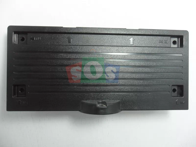 پایه رومیزی پاناسونیک 32X6