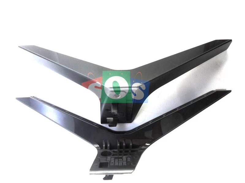 پایه رومیزی ال جی 49UK6300