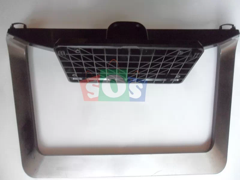 پایه رومیزی ال جی 47LM67100