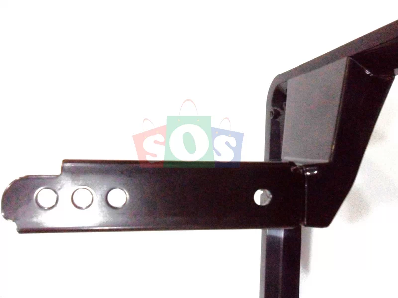 پایه رومیزی PANASONIC مدل 60A430R