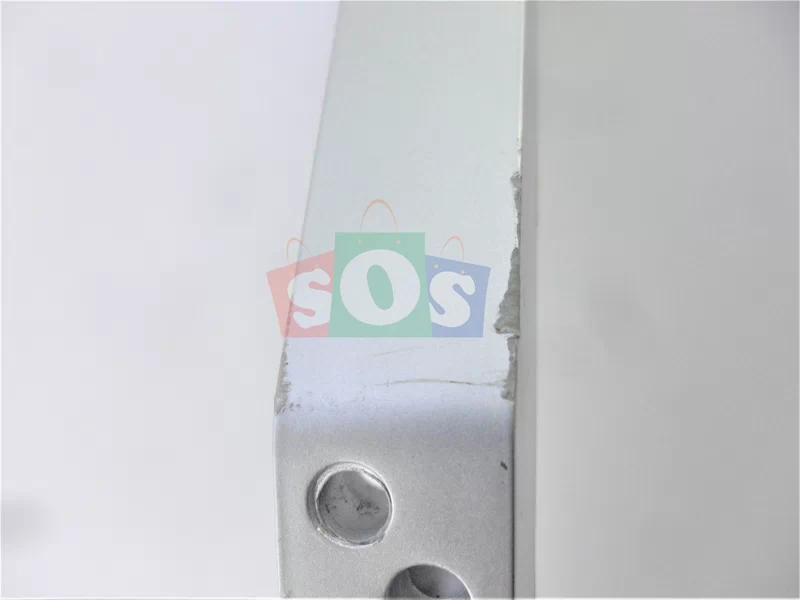 پایه رومیزی تی سی ال 32D4720