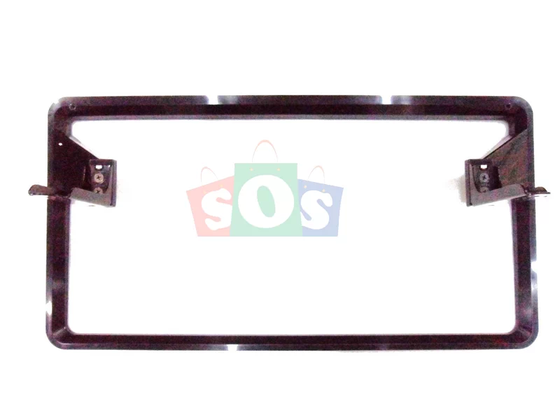 پایه رومیزی PANASONIC مدل 60A430R