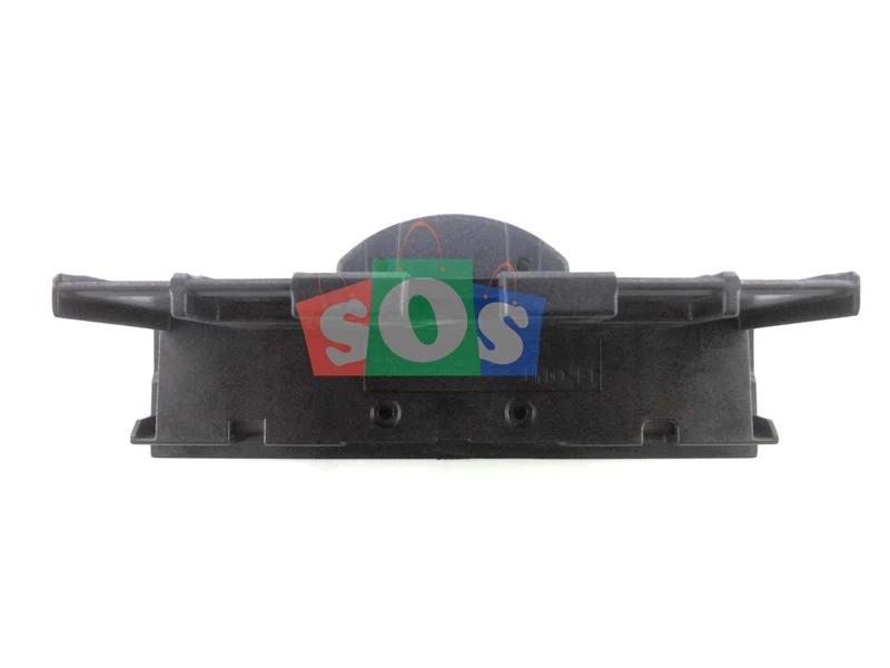 پایه رومیزی(واسط) سامسونگ 40D550