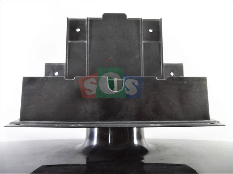 پایه رومیزی سامسونگ LA32E495