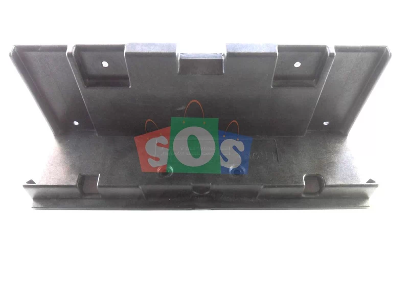 پایه رومیزی(واسط) سامسونگ 40D550
