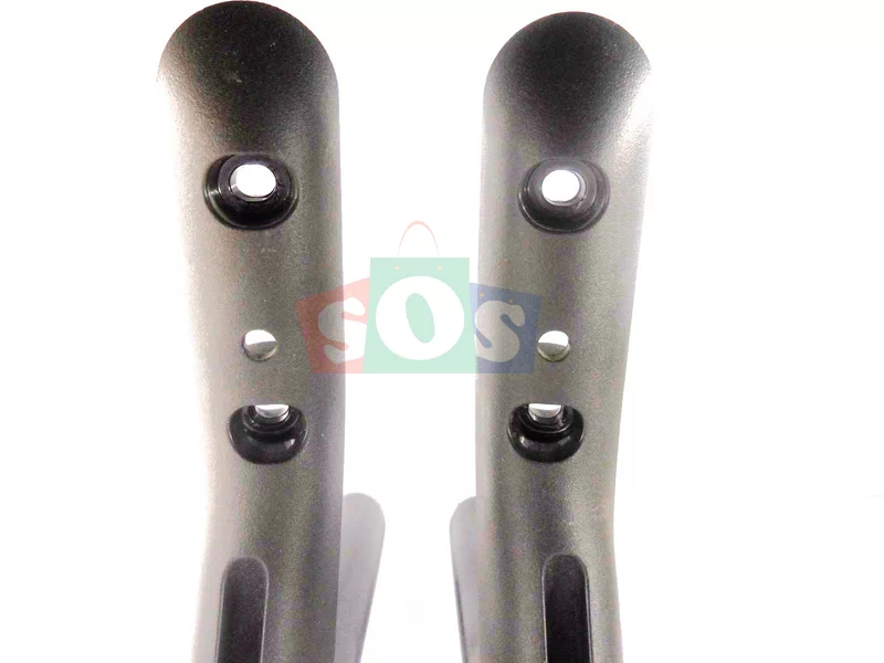 پایه رومیزی ال جی 42LB5610