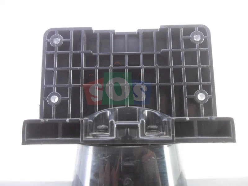 پایه رومیزی ال جی 42LH200