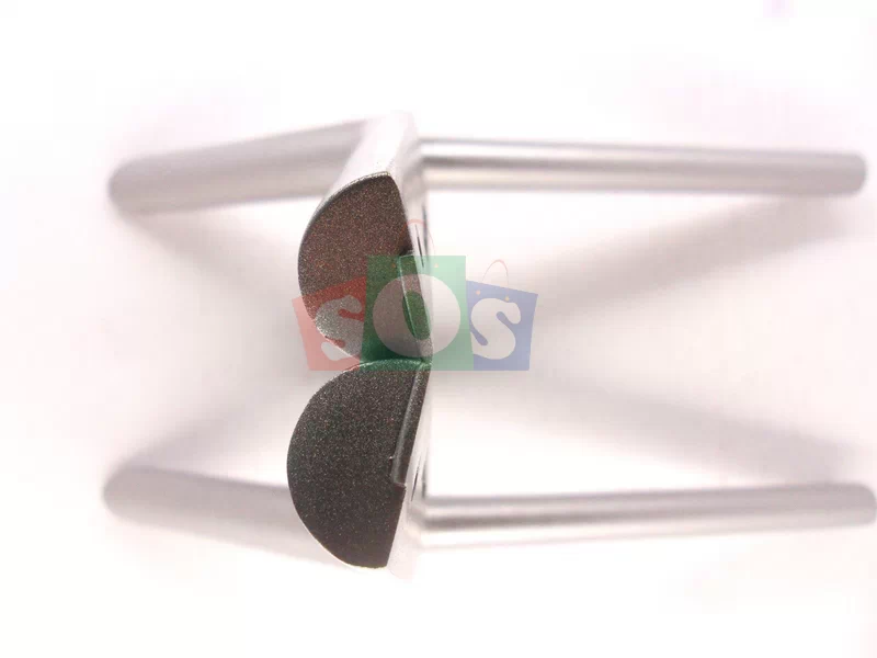 پایه رومیزی پاناسونیک 55GX736M