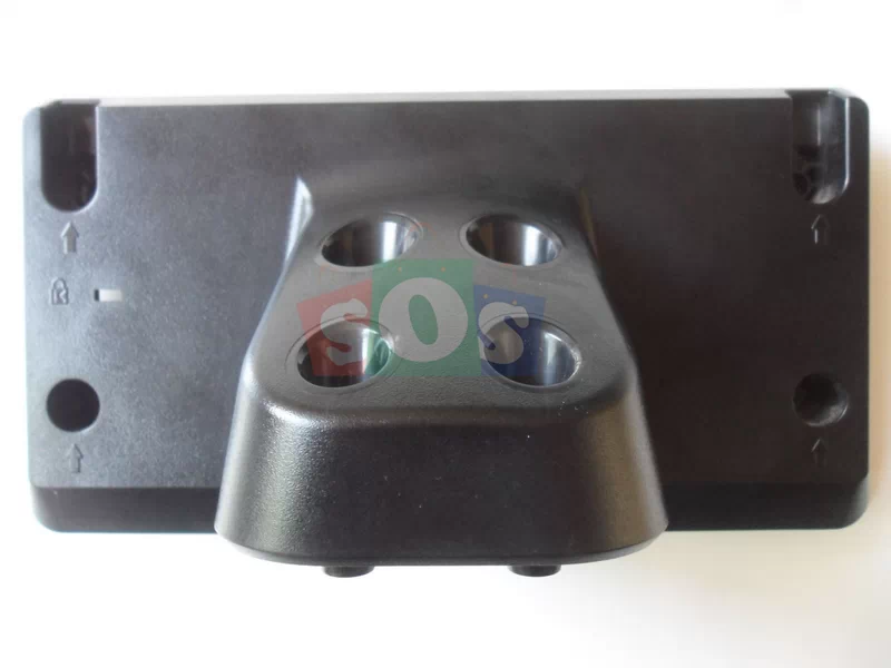 پایه رومیزی ال جی 42LA66000