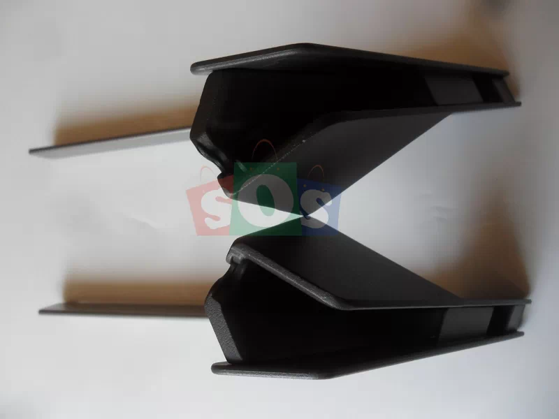 پایه رومیزی سونی 65X9500G