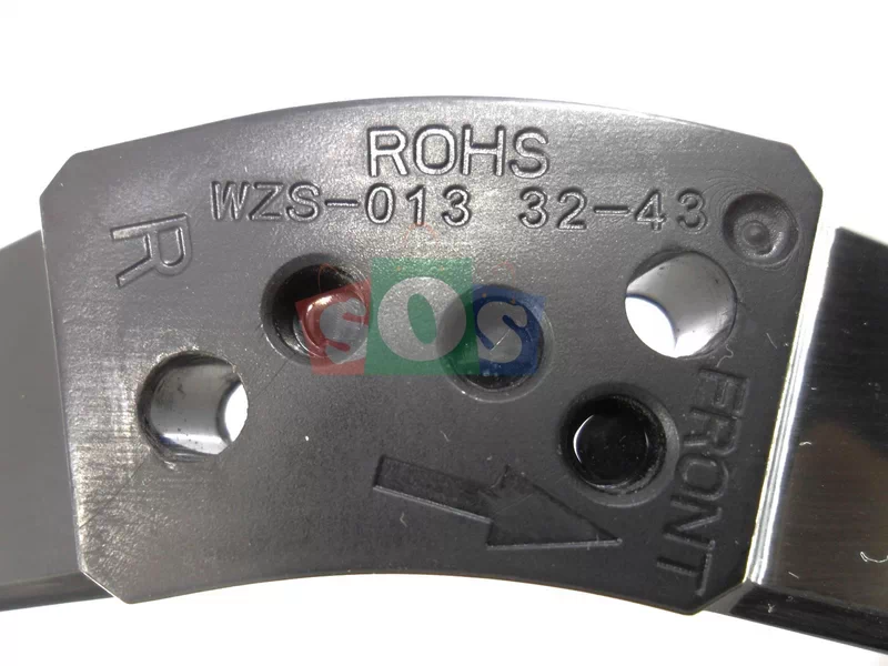پایه رومیزی TCL کامل 32D , 43D