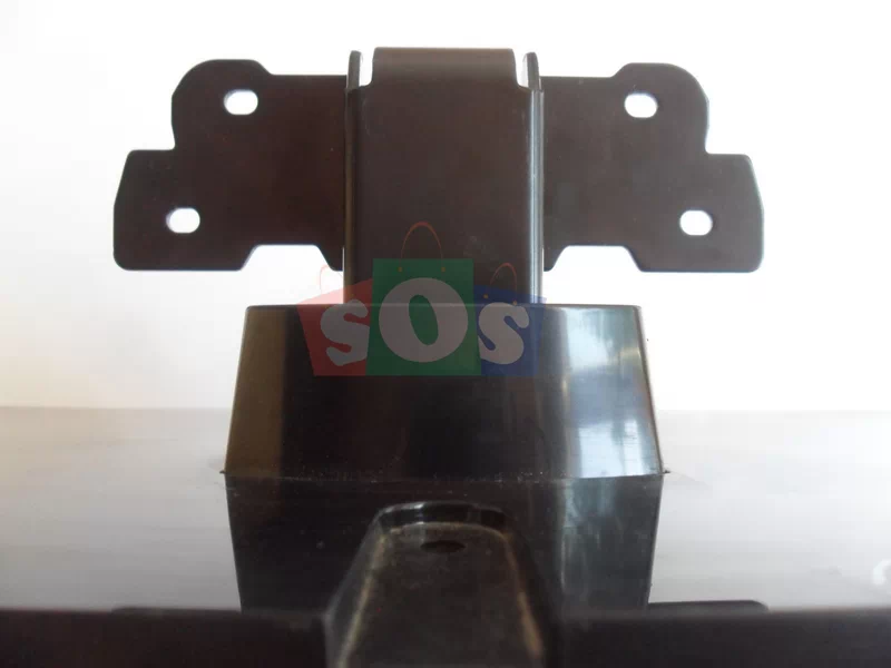 پایه رومیزی سونی 46EX500