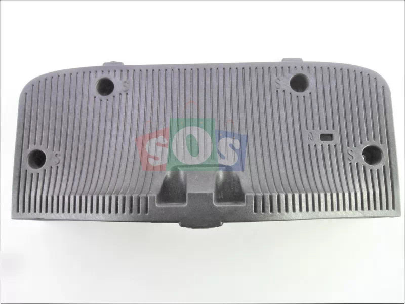 پایه رومیزی (واسط) سامسونگ 40EH5550