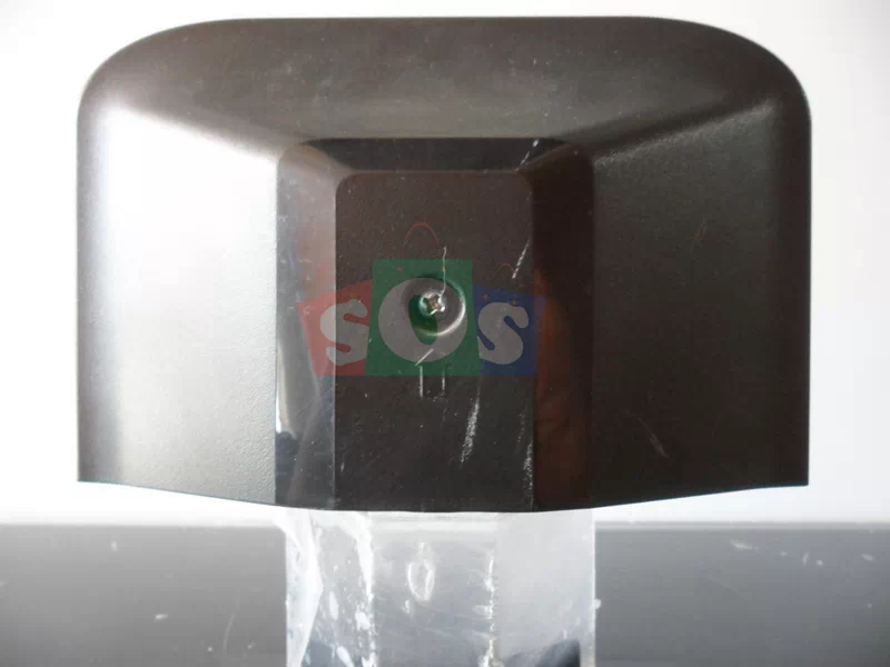 پایه رومیزی تی سی ال 46E5300