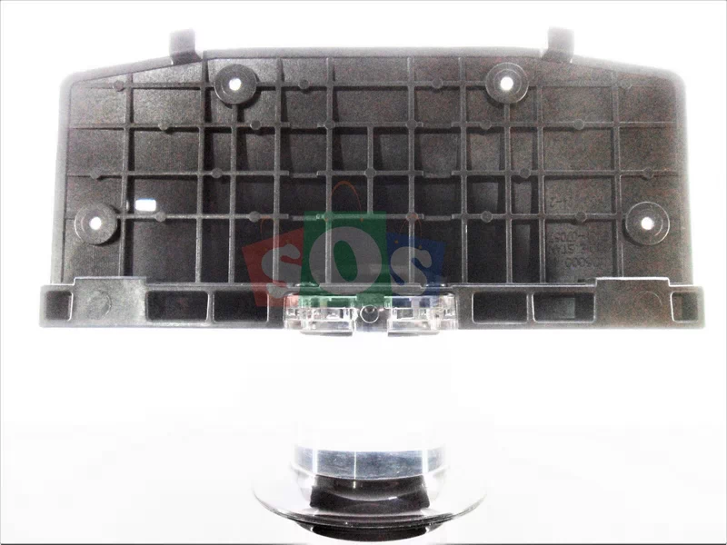 پایه رومیزی سامسونگ 46D6960