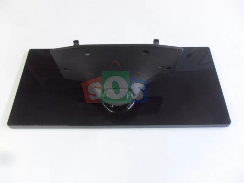 پایه رومیزی سامسونگ UA46D7770