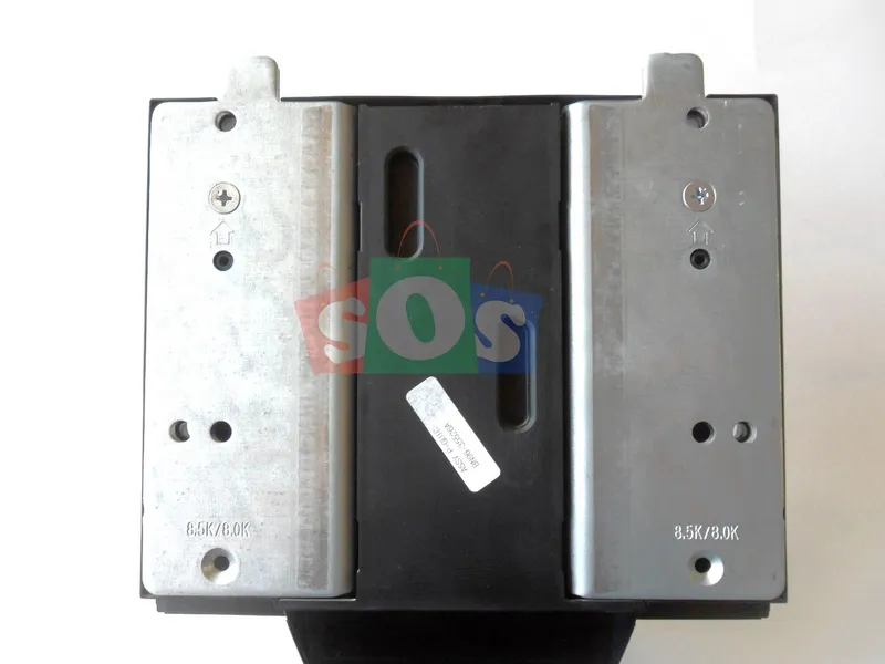 پایه رومیزی سامسونگ 65JU7960