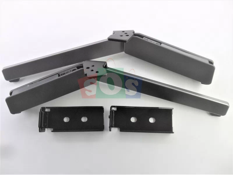 پایه رومیزی سونی 55X7000G