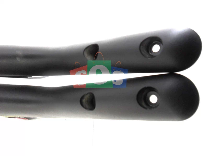 پایه رومیزی ال جی 55LB67000