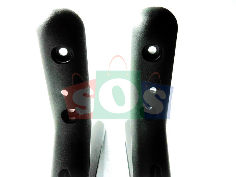 پایه رومیزی ال جی 50LB5610