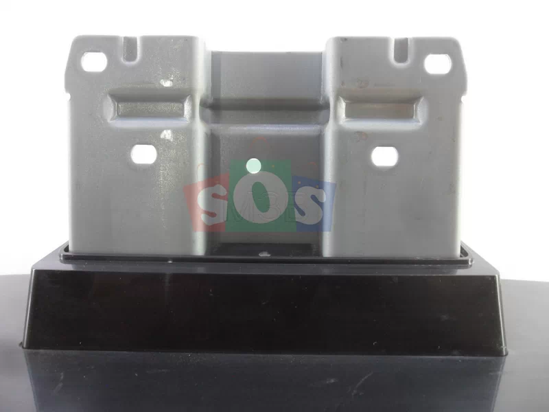 پایه رومیزی سونی 32BX300