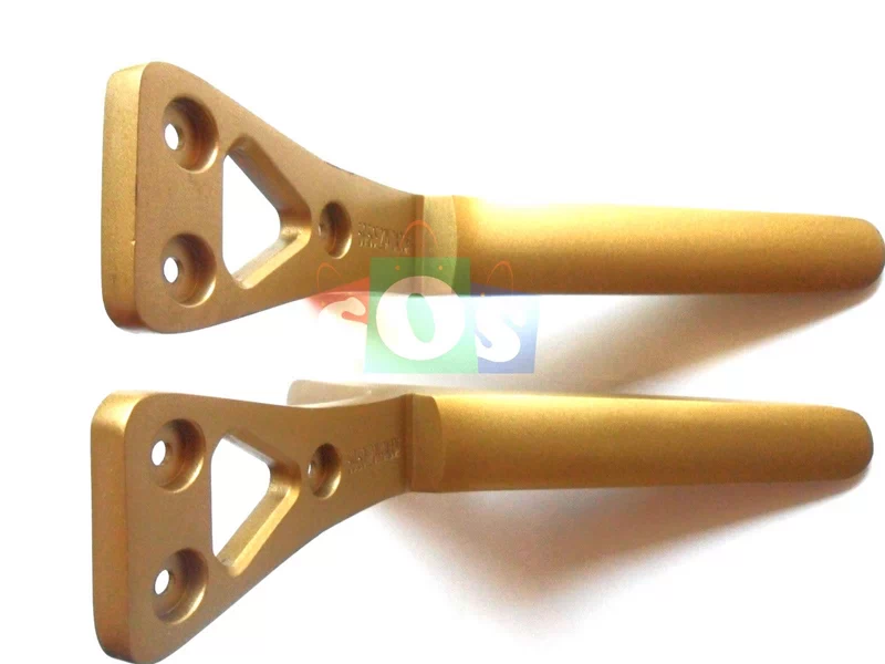 پایه رومیزی شونیک SF2249