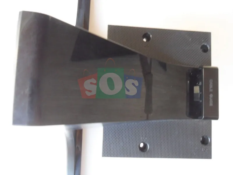پایه رومیزی سامسونگ 65JU7960