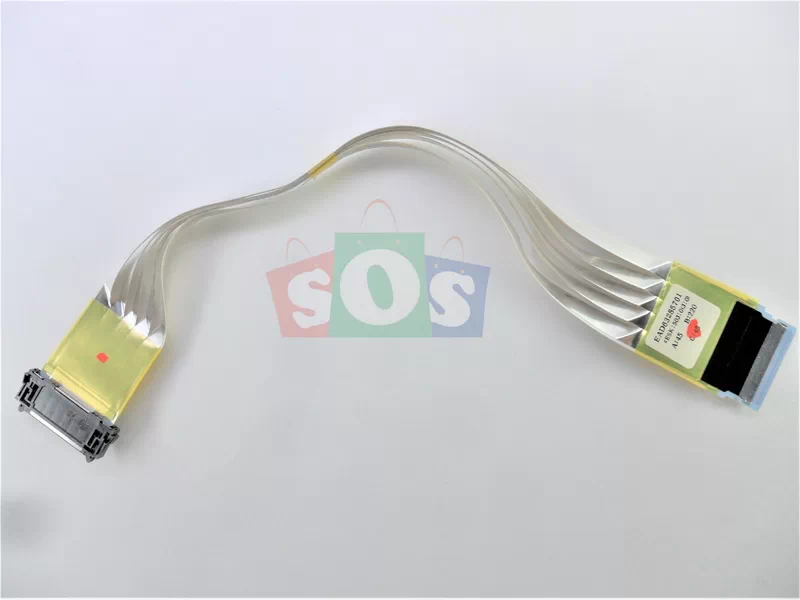 کابل LVDS ال جی 65UF85000