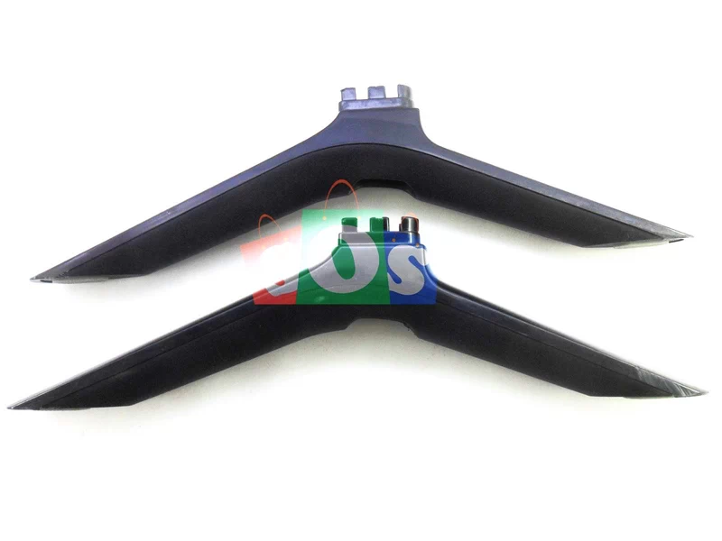 پایه رومیزی هایسنس 50N3000