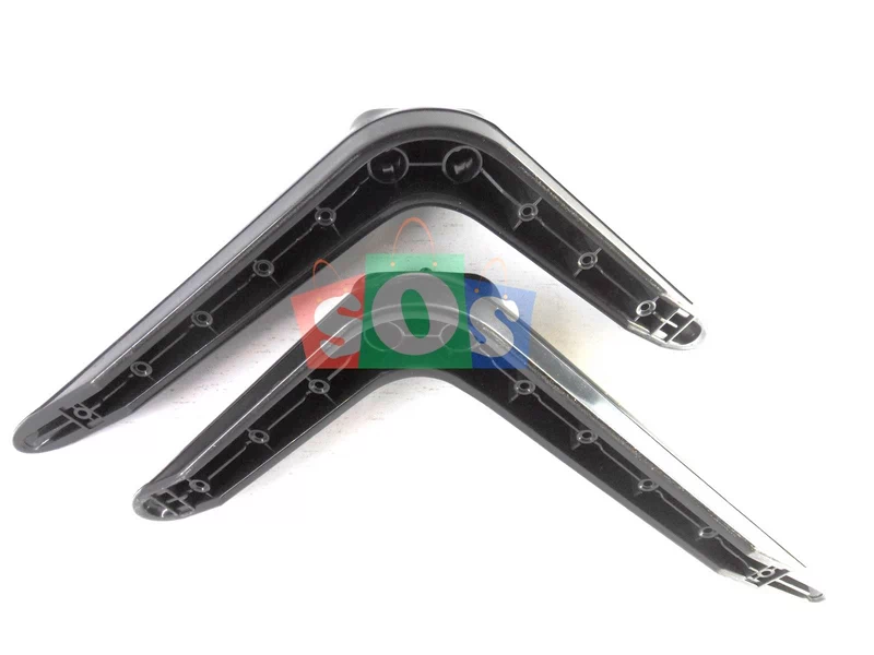پایه رومیزی گیبسون HV430FH