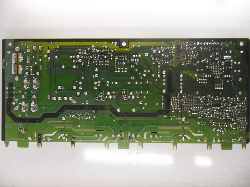 برد پاور توشیبا 32PB10V