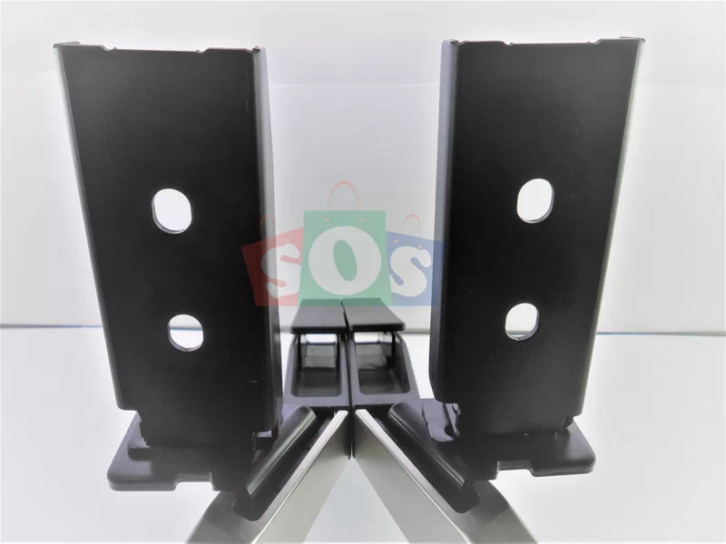 پایه رومیزی سونی 55X7077F