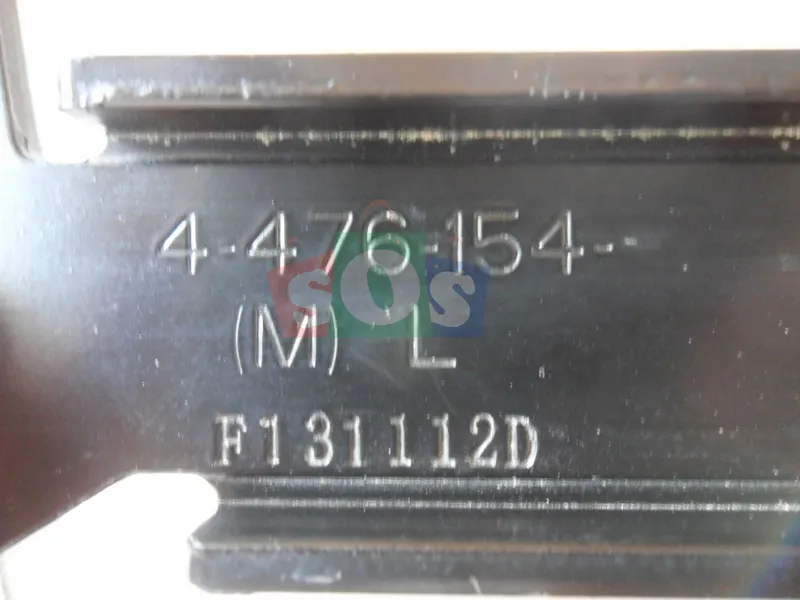 پایه رومیزی سونی 40W600 , 40R450
